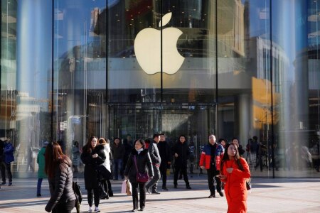 https://link.estadao.com.br/noticias/geral,netflix-da-apple-deve-ser-anunciado-no-dia-25-de-marco,70002721192 https://link.estadao.com.br/noticias/geral,netflix-da-apple-deve-ser-anunciado-no-dia-25-de-marco,70002721192