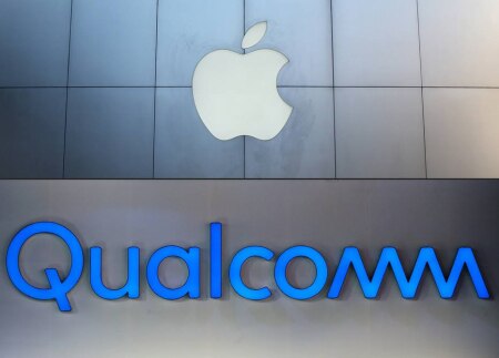 https://link.estadao.com.br/noticias/empresas,apple-e-qualcomm-entram-em-acordo-apos-intel-desistir-de-produzir-componente-do-iphone,70002794614 https://link.estadao.com.br/noticias/empresas,apple-e-qualcomm-entram-em-acordo-apos-intel-desistir-de-produzir-componente-do-iphone,70002794614