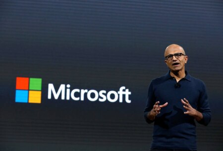 https://link.estadao.com.br/noticias/empresas,microsoft-investe-us-1-bi-na-empresa-de-inteligencia-artificial-openai,70002932429 https://link.estadao.com.br/noticias/empresas,microsoft-investe-us-1-bi-na-empresa-de-inteligencia-artificial-openai,70002932429