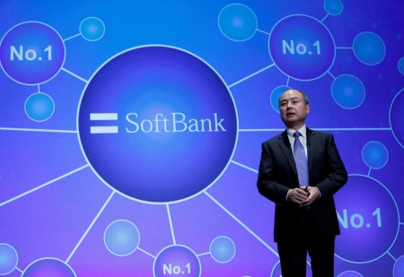 https://link.estadao.com.br/noticias/empresas,presidente-do-softbank-deve-participar-de-forum-em-busca-de-recursos,70003062399 https://link.estadao.com.br/noticias/empresas,presidente-do-softbank-deve-participar-de-forum-em-busca-de-recursos,70003062399