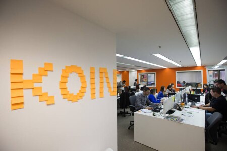 https://link.estadao.com.br/noticias/inovacao,decolarcom-levanta-us-200-mi-e-compra-a-fintech-brasileira-koin,70003407820 https://link.estadao.com.br/noticias/inovacao,decolarcom-levanta-us-200-mi-e-compra-a-fintech-brasileira-koin,70003407820