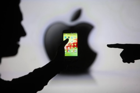 https://link.estadao.com.br/noticias/empresas,apple-atinge-recorde-historico-de-suas-acoes,70001665355 https://link.estadao.com.br/noticias/empresas,apple-atinge-recorde-historico-de-suas-acoes,70001665355
