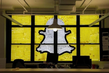 https://link.estadao.com.br/noticias/empresas,acoes-da-snap-caem-pela-primeira-vez-abaixo-do-preco-de-ipo,70001885322 https://link.estadao.com.br/noticias/empresas,acoes-da-snap-caem-pela-primeira-vez-abaixo-do-preco-de-ipo,70001885322