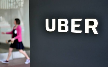 https://link.estadao.com.br/noticias/empresas,uber-deixa-de-exibir-arbitragem-para-casos-de-assedio-sexual,70002309575 https://link.estadao.com.br/noticias/empresas,uber-deixa-de-exibir-arbitragem-para-casos-de-assedio-sexual,70002309575