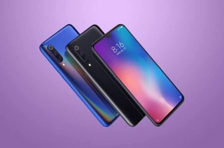 https://link.estadao.com.br/noticias/empresas,xiaomi-volta-ao-brasil-com-loja-propria-e-linha-para-casa-conectada,70002837784 https://link.estadao.com.br/noticias/empresas,xiaomi-volta-ao-brasil-com-loja-propria-e-linha-para-casa-conectada,70002837784