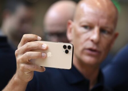 https://link.estadao.com.br/noticias/gadget,iphone-11-que-nada-como-podem-ser-os-planos-da-apple-para-o-iphone-de-2020,70003009601 https://link.estadao.com.br/noticias/gadget,iphone-11-que-nada-como-podem-ser-os-planos-da-apple-para-o-iphone-de-2020,70003009601