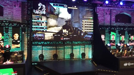 https://tv.estadao.com.br/tecnologia,nova-fase-no-cenario-do-csgo-no-brasil,1035719 https://tv.estadao.com.br/tecnologia,nova-fase-no-cenario-do-csgo-no-brasil,1035719