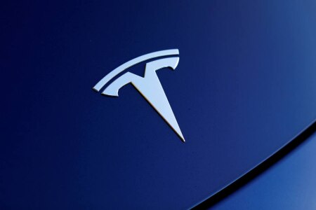 https://link.estadao.com.br/noticias/empresas,tesla-compra-startup-mirando-projeto-de-carros-autonomos,70003034034 https://link.estadao.com.br/noticias/empresas,tesla-compra-startup-mirando-projeto-de-carros-autonomos,70003034034