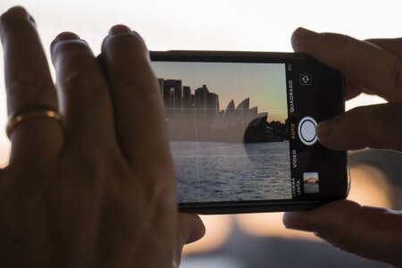 https://link.estadao.com.br/noticias/gadget,veja-os-10-melhores-apps-para-editar-fotos-no-celular,70003380193 https://link.estadao.com.br/noticias/gadget,veja-os-10-melhores-apps-para-editar-fotos-no-celular,70003380193