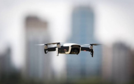 https://link.estadao.com.br/noticias/empresas,grupo-hermes-pardini-quer-transportar-amostras-biologicas-por-drone,70003542996 https://link.estadao.com.br/noticias/empresas,grupo-hermes-pardini-quer-transportar-amostras-biologicas-por-drone,70003542996