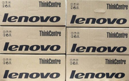 https://link.estadao.com.br/noticias/empresas,lenovo-vai-fechar-fabrica-de-pcs-em-itu,10000051887 https://link.estadao.com.br/noticias/empresas,lenovo-vai-fechar-fabrica-de-pcs-em-itu,10000051887