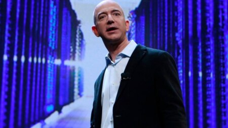 https://link.estadao.com.br/noticias/empresas,amazon-prime-video-tinha-26-milhoes-de-usuarios-nos-eua-em-2017,70002228772 https://link.estadao.com.br/noticias/empresas,amazon-prime-video-tinha-26-milhoes-de-usuarios-nos-eua-em-2017,70002228772