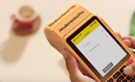 https://link.estadao.com.br/noticias/empresas,pagseguro-compra-controle-da-fintech-biva-por-r-11-milhoes,70002128042 https://link.estadao.com.br/noticias/empresas,pagseguro-compra-controle-da-fintech-biva-por-r-11-milhoes,70002128042