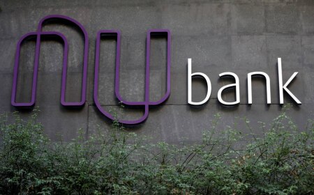 https://link.estadao.com.br/noticias/inovacao,chinesa-tencent-investe-us-200-mi-no-nubank-diz-site,70002538674 https://link.estadao.com.br/noticias/inovacao,chinesa-tencent-investe-us-200-mi-no-nubank-diz-site,70002538674