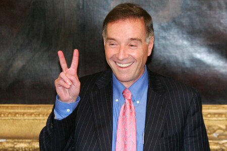 https://link.estadao.com.br/noticias/geral,eike-batista-diz-que-ajudou-elon-musk-a-frequentar-festas-no-brasil,70002848417 https://link.estadao.com.br/noticias/geral,eike-batista-diz-que-ajudou-elon-musk-a-frequentar-festas-no-brasil,70002848417