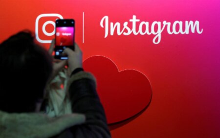 http://link.estadao.com.br/noticias/empresas,postagens-do-instagram-agora-podem-ser-agendadas-pelo-facebook,70003013970 http://link.estadao.com.br/noticias/empresas,postagens-do-instagram-agora-podem-ser-agendadas-pelo-facebook,70003013970