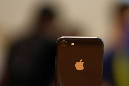 https://link.estadao.com.br/noticias/gadget,nova-versao-do-iphone-se-vai-custar-a-partir-de-us-399-diz-analista,70003049469 https://link.estadao.com.br/noticias/gadget,nova-versao-do-iphone-se-vai-custar-a-partir-de-us-399-diz-analista,70003049469
