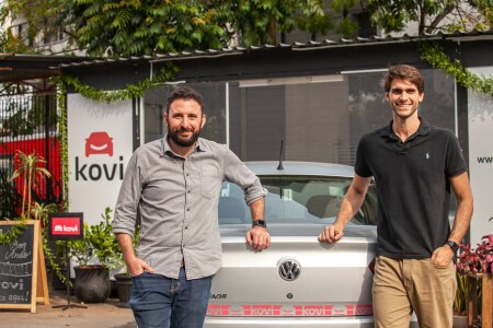 https://link.estadao.com.br/noticias/inovacao,startup-de-aluguel-de-carros-kovi-recebe-aporte-de-us-30-mi,70003077221 https://link.estadao.com.br/noticias/inovacao,startup-de-aluguel-de-carros-kovi-recebe-aporte-de-us-30-mi,70003077221