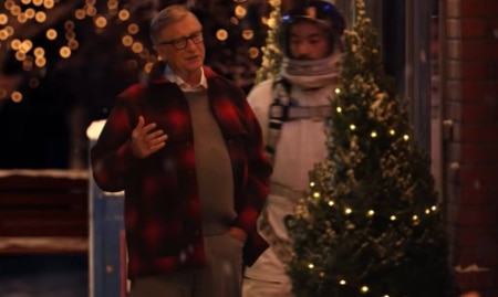 https://link.estadao.com.br/noticias/cultura-digital,bill-gates-revela-sua-tradicional-lista-de-livros-de-2021,70003909352 https://link.estadao.com.br/noticias/cultura-digital,bill-gates-revela-sua-tradicional-lista-de-livros-de-2021,70003909352
