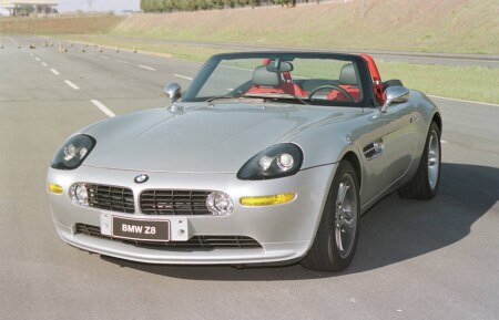 https://link.estadao.com.br/noticias/geral,bmw-de-steve-jobs-e-leiloada-por-ate-us-400-mil-em-nova-york,70002067752 https://link.estadao.com.br/noticias/geral,bmw-de-steve-jobs-e-leiloada-por-ate-us-400-mil-em-nova-york,70002067752