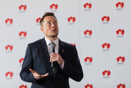https://link.estadao.com.br/noticias/empresas,elon-musk-nao-tera-salario-se-tesla-nao-cumprir-metas,70002162178 https://link.estadao.com.br/noticias/empresas,elon-musk-nao-tera-salario-se-tesla-nao-cumprir-metas,70002162178