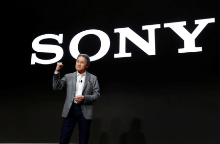 https://link.estadao.com.br/noticias/empresas,sony-anuncia-servico-de-transporte-por-aplicativo-no-japao,70002196700 https://link.estadao.com.br/noticias/empresas,sony-anuncia-servico-de-transporte-por-aplicativo-no-japao,70002196700