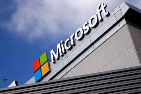 https://link.estadao.com.br/noticias/empresas,microsoft-lanca-curso-de-computacao-quantica-para-desenvolvedores,70002422379 https://link.estadao.com.br/noticias/empresas,microsoft-lanca-curso-de-computacao-quantica-para-desenvolvedores,70002422379