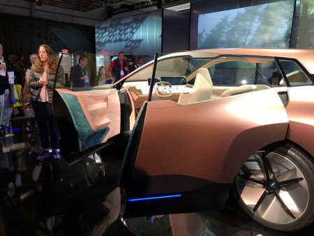 https://link.estadao.com.br/noticias/empresas,ces-2019-montadoras-projetam-futuro-das-viagens-em-carros-autonomos,70002675053 https://link.estadao.com.br/noticias/empresas,ces-2019-montadoras-projetam-futuro-das-viagens-em-carros-autonomos,70002675053