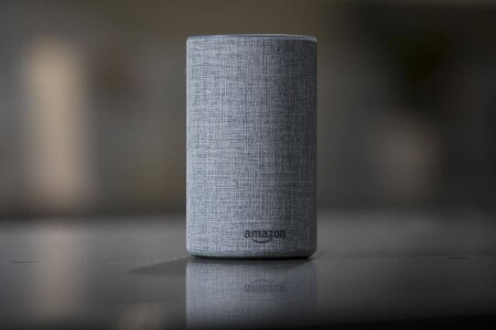 https://link.estadao.com.br/noticias/gadget,amazon-inicia-testes-com-assistentes-de-voz-alexa-no-brasil,70002751663 https://link.estadao.com.br/noticias/gadget,amazon-inicia-testes-com-assistentes-de-voz-alexa-no-brasil,70002751663