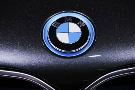 https://link.estadao.com.br/noticias/empresas,bmw-e-tencent-abrirao-centro-de-carros-autonomos-na-china,70002928723 https://link.estadao.com.br/noticias/empresas,bmw-e-tencent-abrirao-centro-de-carros-autonomos-na-china,70002928723
