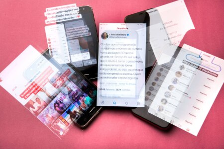 https://link.estadao.com.br/noticias/cultura-digital,influenciadores-dao-jeitinho-apos-fim-da-contagem-de-curtidas-no-instagram,70002930470 https://link.estadao.com.br/noticias/cultura-digital,influenciadores-dao-jeitinho-apos-fim-da-contagem-de-curtidas-no-instagram,70002930470