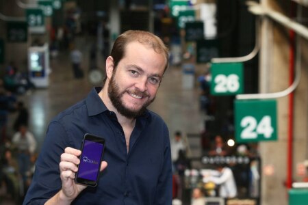 https://link.estadao.com.br/noticias/inovacao,a-longa-estrada-das-startups-para-inovar-nas-viagens-de-onibus,70002985199 https://link.estadao.com.br/noticias/inovacao,a-longa-estrada-das-startups-para-inovar-nas-viagens-de-onibus,70002985199