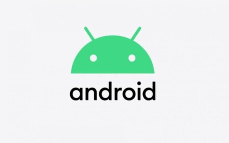 https://link.estadao.com.br/noticias/geral,android-10-chega-para-os-usuarios-nesta-terca,70002994784 https://link.estadao.com.br/noticias/geral,android-10-chega-para-os-usuarios-nesta-terca,70002994784