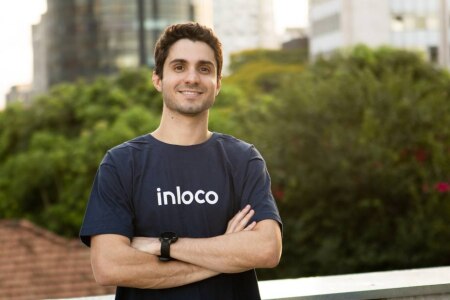 https://link.estadao.com.br/noticias/empresas,startup-inloco-fara-parceria-com-o-magazine-luiza-para-centro-de-pesquisas-em-recife,70003236383 https://link.estadao.com.br/noticias/empresas,startup-inloco-fara-parceria-com-o-magazine-luiza-para-centro-de-pesquisas-em-recife,70003236383