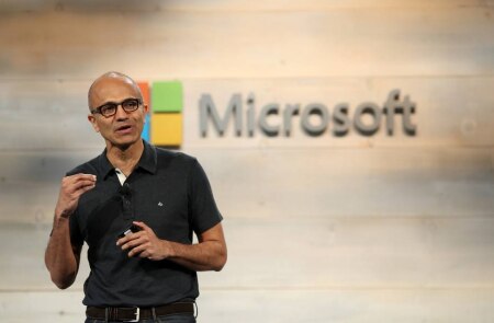 https://link.estadao.com.br/noticias/empresas,microsoft-vai-demitir-quase-3-mil-funcionarios-em-um-ano,10000065726 https://link.estadao.com.br/noticias/empresas,microsoft-vai-demitir-quase-3-mil-funcionarios-em-um-ano,10000065726