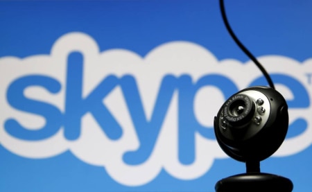 https://link.estadao.com.br/noticias/empresas,skype-lanca-ferramenta-para-transferencia-de-dinheiro-via-paypal,70001921246 https://link.estadao.com.br/noticias/empresas,skype-lanca-ferramenta-para-transferencia-de-dinheiro-via-paypal,70001921246