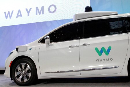 https://link.estadao.com.br/noticias/empresas,waymo-testa-wi-fi-gratis-para-atrair-usuarios-a-corridas-de-carros-autonomos,70002912128 https://link.estadao.com.br/noticias/empresas,waymo-testa-wi-fi-gratis-para-atrair-usuarios-a-corridas-de-carros-autonomos,70002912128