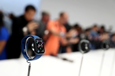 https://link.estadao.com.br/noticias/gadget,tecnologia-vestivel-ainda-e-para-poucos,70002766054 https://link.estadao.com.br/noticias/gadget,tecnologia-vestivel-ainda-e-para-poucos,70002766054