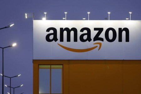 https://link.estadao.com.br/noticias/empresas,amazon-deve-lancar-anuncios-em-seu-app-para-smartphone,70002763746 https://link.estadao.com.br/noticias/empresas,amazon-deve-lancar-anuncios-em-seu-app-para-smartphone,70002763746