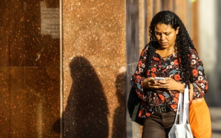 https://link.estadao.com.br/noticias/geral,governo-sanciona-mp-que-cria-autoridade-nacional-de-protecao-de-dados,70002913612 https://link.estadao.com.br/noticias/geral,governo-sanciona-mp-que-cria-autoridade-nacional-de-protecao-de-dados,70002913612
