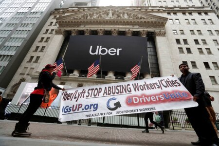https://link.estadao.com.br/noticias/empresas,uber-estreia-na-bolsa-com-valor-das-acoes-abaixo-da-meta,70002823441 https://link.estadao.com.br/noticias/empresas,uber-estreia-na-bolsa-com-valor-das-acoes-abaixo-da-meta,70002823441