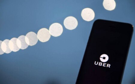 https://link.estadao.com.br/noticias/empresas,uber-completa-cinco-anos-de-brasil-com-2-6-bilhoes-de-viagens,70002925938 https://link.estadao.com.br/noticias/empresas,uber-completa-cinco-anos-de-brasil-com-2-6-bilhoes-de-viagens,70002925938