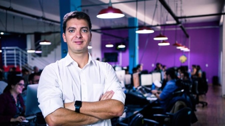 https://link.estadao.com.br/noticias/geral,startup-superlogica-levanta-r-300-milhoes-de-fundo-americano,70003235742 https://link.estadao.com.br/noticias/geral,startup-superlogica-levanta-r-300-milhoes-de-fundo-americano,70003235742