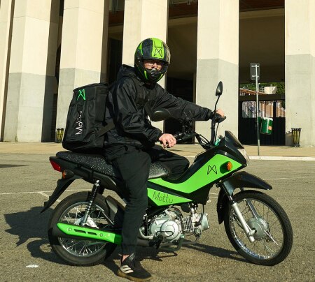 https://link.estadao.com.br/noticias/inovacao,de-olho-em-entregadores-startup-de-aluguel-de-motos-mottu-recebe-aporte-de-us-2-mi,70003388737 https://link.estadao.com.br/noticias/inovacao,de-olho-em-entregadores-startup-de-aluguel-de-motos-mottu-recebe-aporte-de-us-2-mi,70003388737
