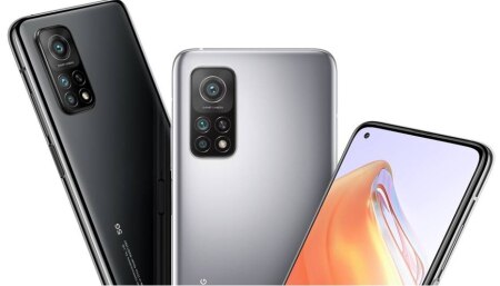 https://link.estadao.com.br/noticias/gadget,xiaomi-lanca-primeiros-celulares-com-5g-no-brasil,70003511615 https://link.estadao.com.br/noticias/gadget,xiaomi-lanca-primeiros-celulares-com-5g-no-brasil,70003511615