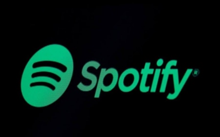 https://link.estadao.com.br/noticias/empresas,spotify-anuncia-plano-com-audio-em-alta-definicao,70003624472 https://link.estadao.com.br/noticias/empresas,spotify-anuncia-plano-com-audio-em-alta-definicao,70003624472