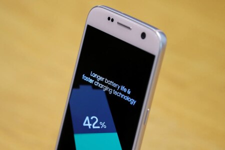 https://link.estadao.com.br/noticias/inovacao,baterias-avancam-e-devem-dar-salto-tecnologico-na-proxima-decada,70001636935 https://link.estadao.com.br/noticias/inovacao,baterias-avancam-e-devem-dar-salto-tecnologico-na-proxima-decada,70001636935