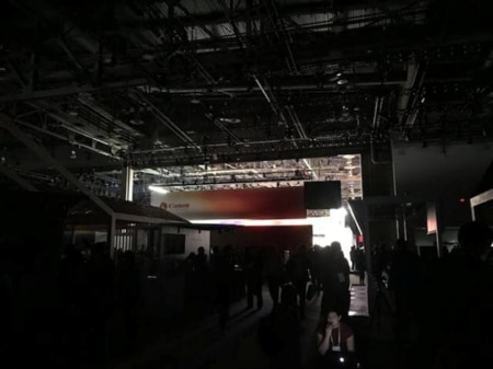 https://link.estadao.com.br/noticias/geral,ces-2018-maior-feira-de-tecnologia-do-mundo-fica-no-escuro-por-duas-horas,70002147229 https://link.estadao.com.br/noticias/geral,ces-2018-maior-feira-de-tecnologia-do-mundo-fica-no-escuro-por-duas-horas,70002147229