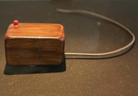 https://link.estadao.com.br/noticias/geral,mouse-50,70002638656 https://link.estadao.com.br/noticias/geral,mouse-50,70002638656