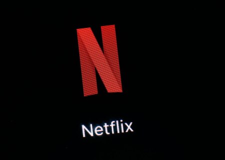 https://link.estadao.com.br/noticias/empresas,netflix-anuncia-desaceleracao-de-usuarios-nos-proximos-meses,70002794066 https://link.estadao.com.br/noticias/empresas,netflix-anuncia-desaceleracao-de-usuarios-nos-proximos-meses,70002794066